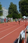 UBS Kids Cup SG