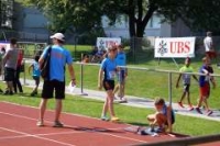 UBS Kids Cup SG