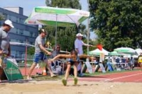 UBS Kids Cup SG