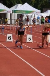 UBS Kids Cup SG