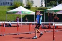 UBS Kids Cup SG