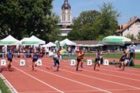 UBS Kids Cup SG