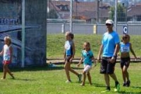 UBS Kids Cup SG