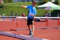 UBS Kids Cup SG
