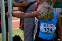 UBS Kids Cup SG