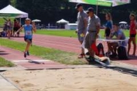 UBS Kids Cup SG