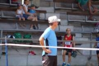 UBS Kids Cup SG