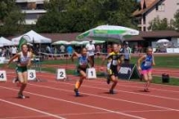 UBS Kids Cup SG