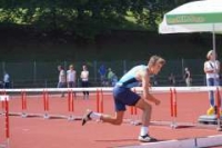UBS Kids Cup SG