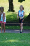 UBS Kids Cup SG
