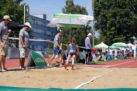UBS Kids Cup SG