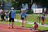 UBS Kids Cup SG
