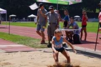 UBS Kids Cup SG