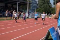 UBS Kids Cup SG