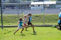 UBS Kids Cup SG
