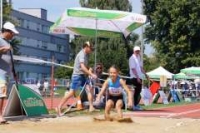 UBS Kids Cup SG