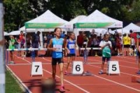 UBS Kids Cup SG