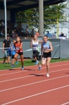 UBS Kids Cup SG
