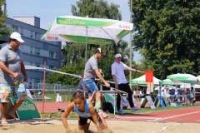 UBS Kids Cup SG