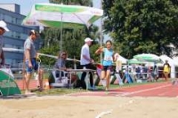 UBS Kids Cup SG