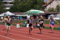 UBS Kids Cup SG