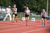 UBS Kids Cup SG