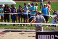 UBS Kids Cup SG