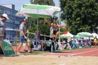 UBS Kids Cup SG