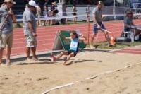 UBS Kids Cup SG