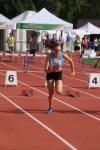 UBS Kids Cup SG
