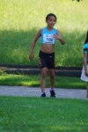 UBS Kids Cup SG