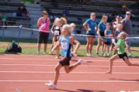 UBS Kids Cup SG