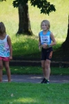 UBS Kids Cup SG