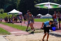 UBS Kids Cup SG