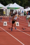 UBS Kids Cup SG