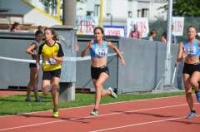 UBS Kids Cup SG