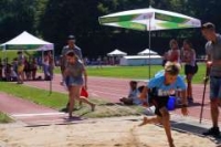 UBS Kids Cup SG