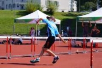 UBS Kids Cup SG