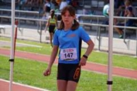 UBS Kids Cup SG