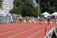 UBS Kids Cup SG