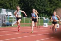UBS Kids Cup SG