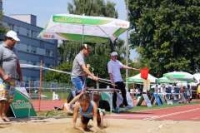UBS Kids Cup SG