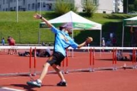 UBS Kids Cup SG