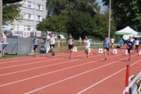 UBS Kids Cup SG