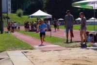 UBS Kids Cup SG