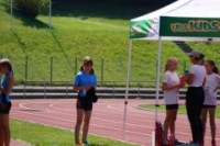 UBS Kids Cup SG