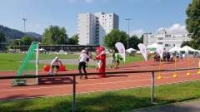 UBS Kids Cup SG