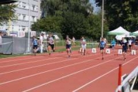 UBS Kids Cup SG