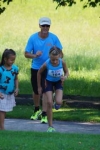 UBS Kids Cup SG