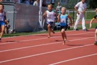 UBS Kids Cup SG